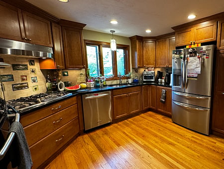 property_photo