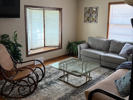 property_photo