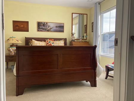 property_photo