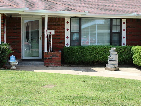 property_photo