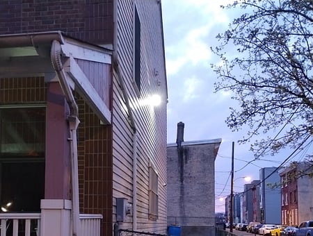 property_photo