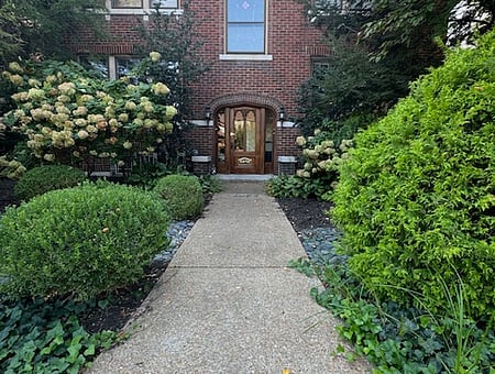 property_photo