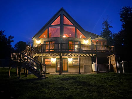 property_photo