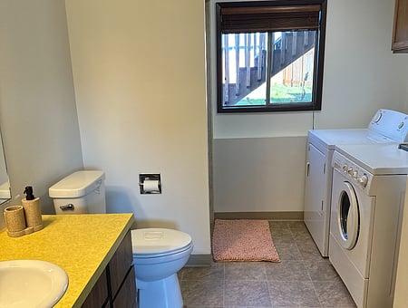 property_photo