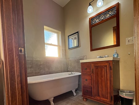 property_photo