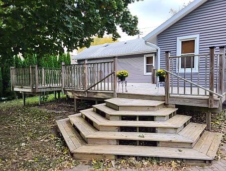 property_photo