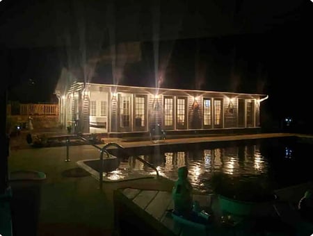 property_photo