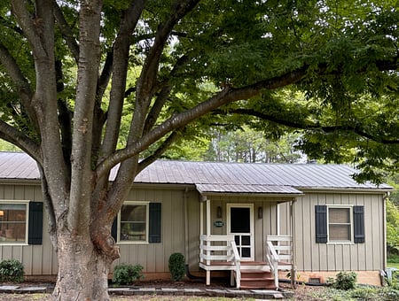 property_photo