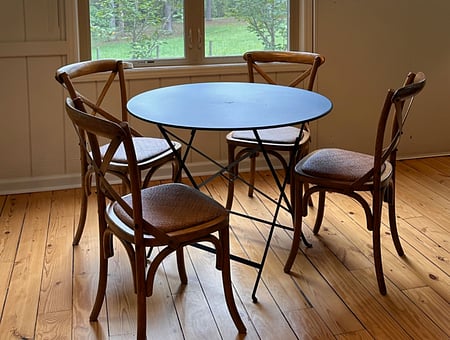 property_photo
