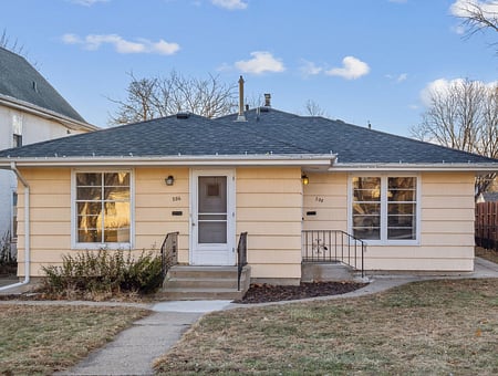 property_photo