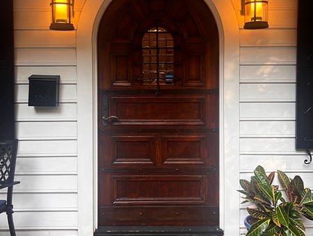 property_photo