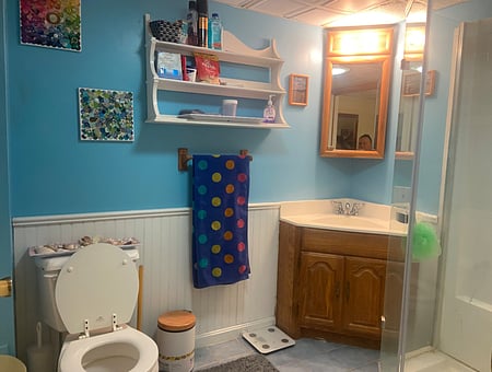 property_photo