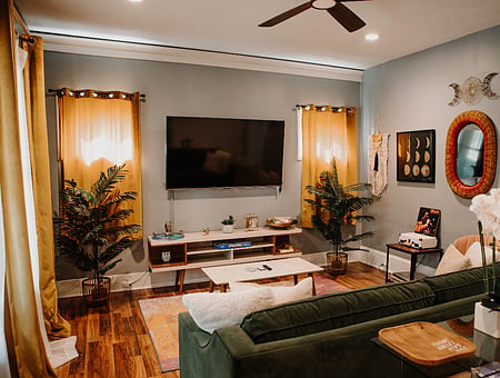 property_photo
