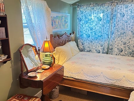 property_photo