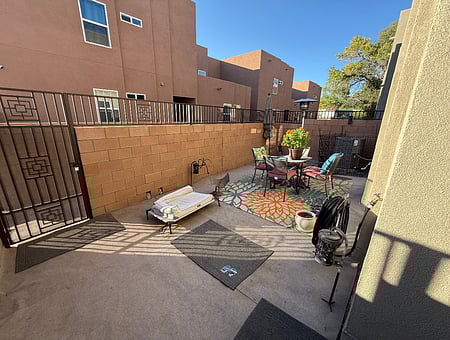 property_photo