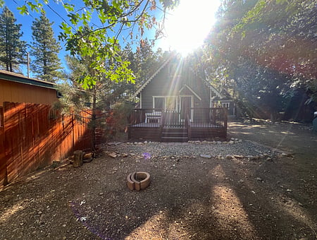 property_photo