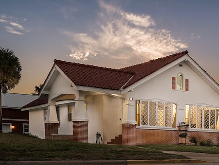 property_photo