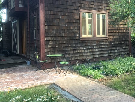 property_photo