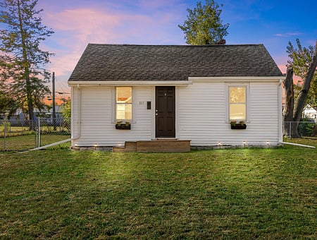 property_photo