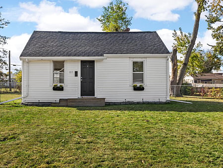 property_photo