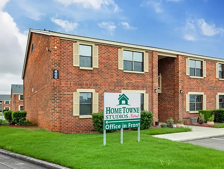 property_photo