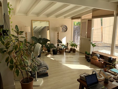 property_photo