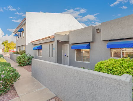 property_photo