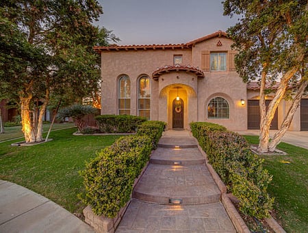 property_photo