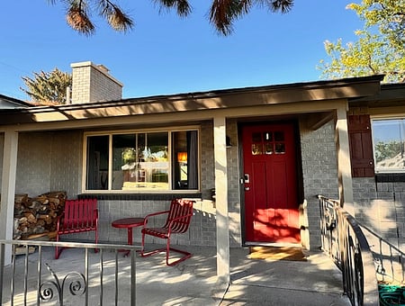 property_photo