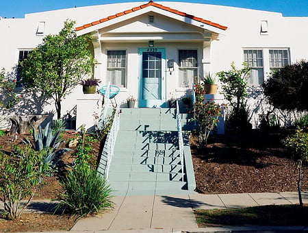property_photo