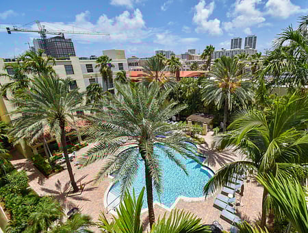 property_photo