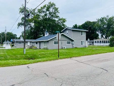 property_photo