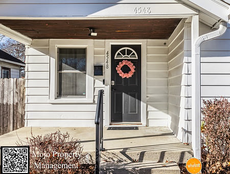 property_photo