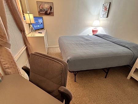 property_photo