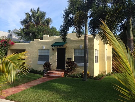 property_photo