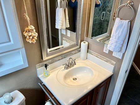property_photo