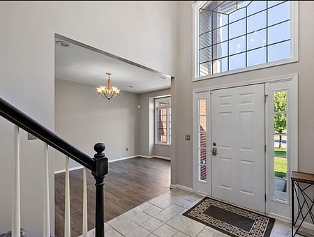 property_photo