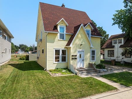 property_photo