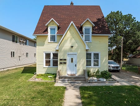 property_photo