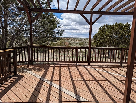 property_photo