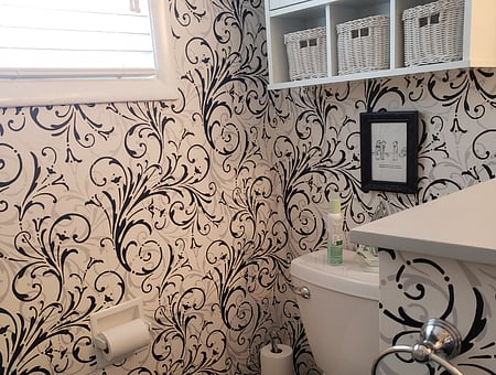 property_photo