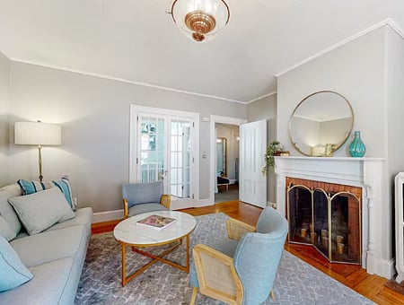 property_photo