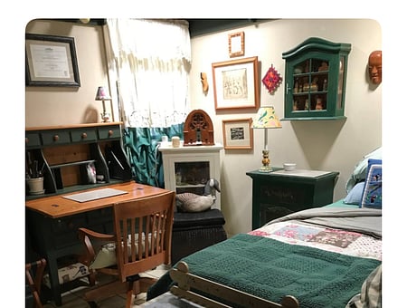 property_photo