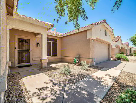property_photo