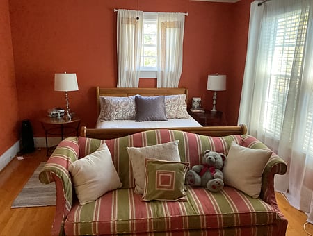property_photo