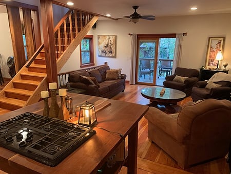 property_photo