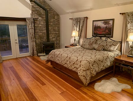 property_photo