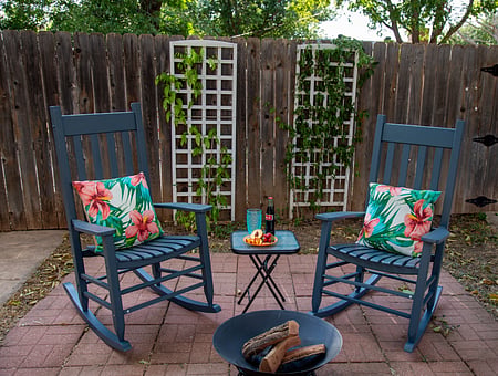 property_photo