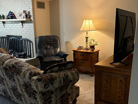 property_photo