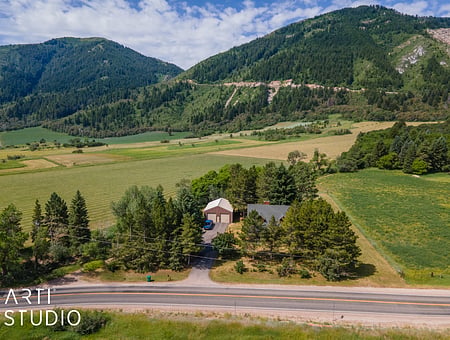 property_photo